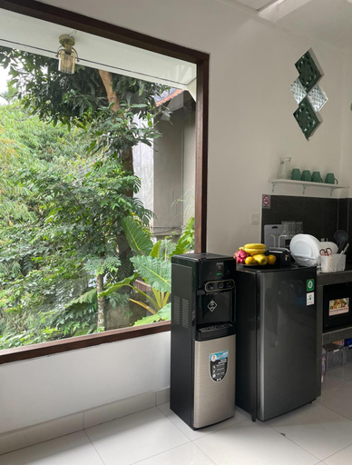 Others 4, Central house 2 floor, Gianyar