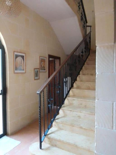 Others 4, Bed and Breakfast Dar Tal-Lumija
