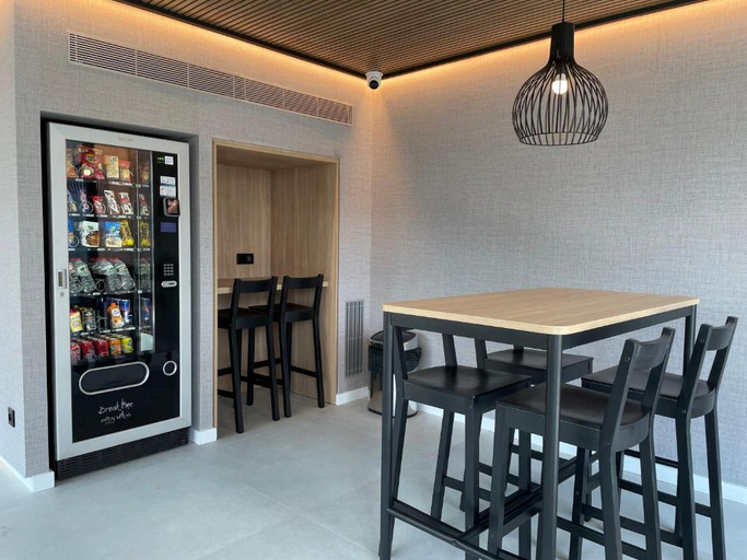 Food & Drinks, Rentalmar Suites Salou Families only, Tarragona