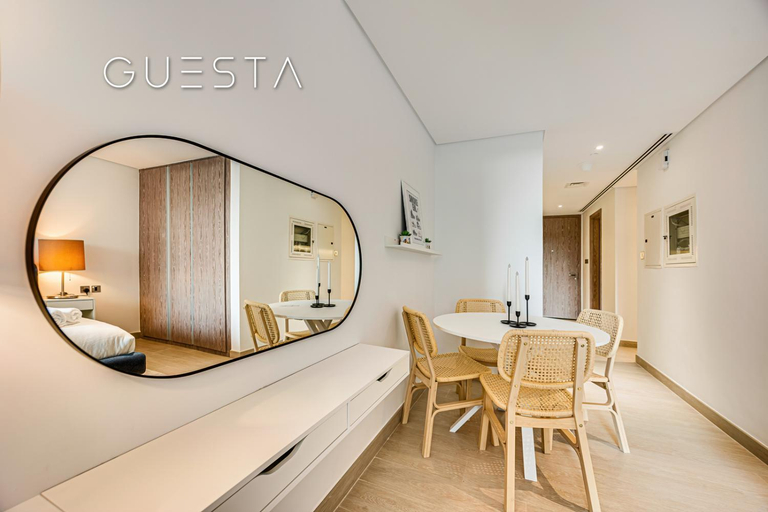 Others 4, LIV Residence Tower, Dubai Marina, Dubai