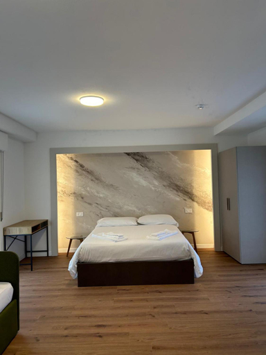 Bedroom 13