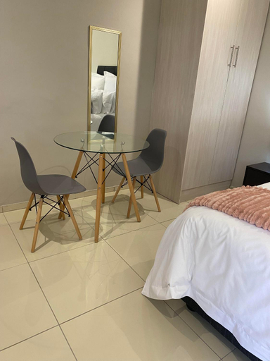 3, The Manor, City of Johannesburg