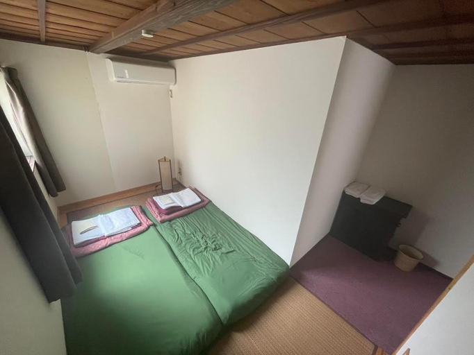 Others 4, はんこINN お城のアパート Hanko INN Private aparments nearby castle, Matsumoto