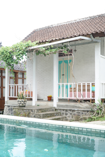 Berawagaya, Badung