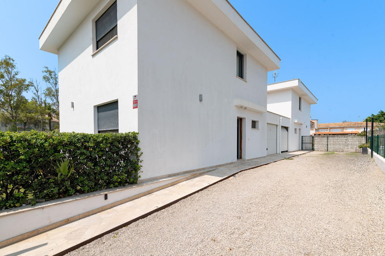 Others 5, Beach Villa Cosins 1 Mel by Sealand Villas, Baleares