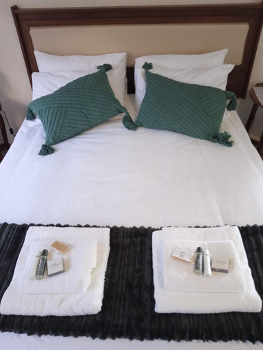 Others 2, Cozy Corner, Sekhukhune