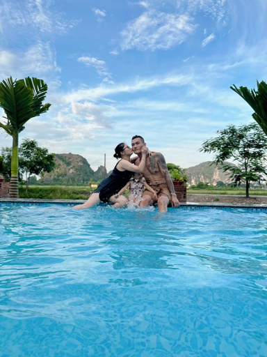 Sport & Beauty 2, Tam Coc Moutainside Homestay, Hoa Lư
