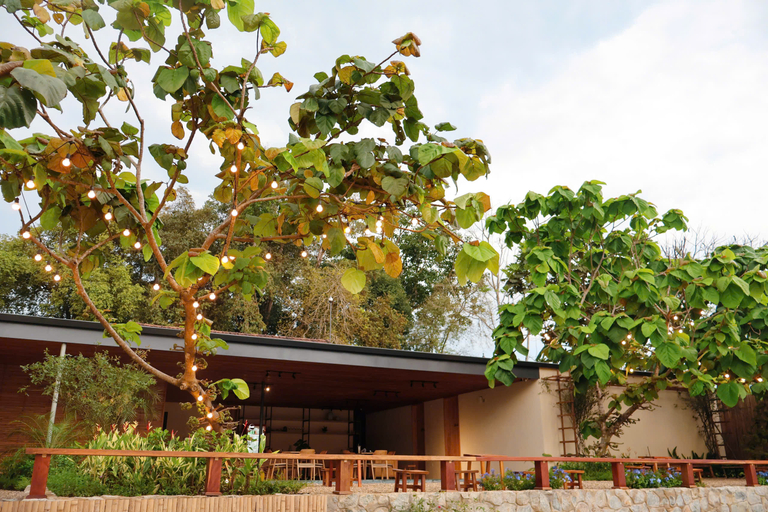 Exterior & Views 2, Va Riverside Retreat, Huế