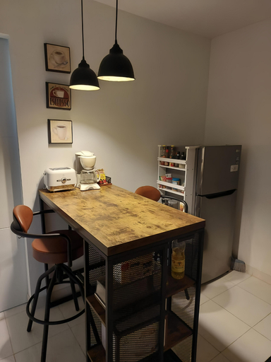 Others 5, Sentul Tower Apartment By SenKubz, Bogor