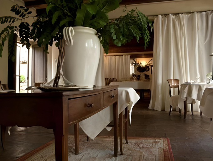 Others 4, Cappuccini Resort, Brescia