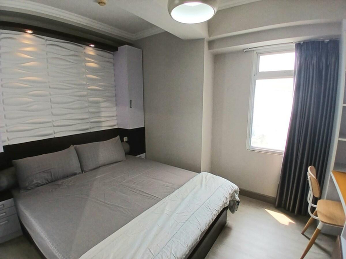 Others 1, Calm Styling Spacious Greenbay, North Jakarta