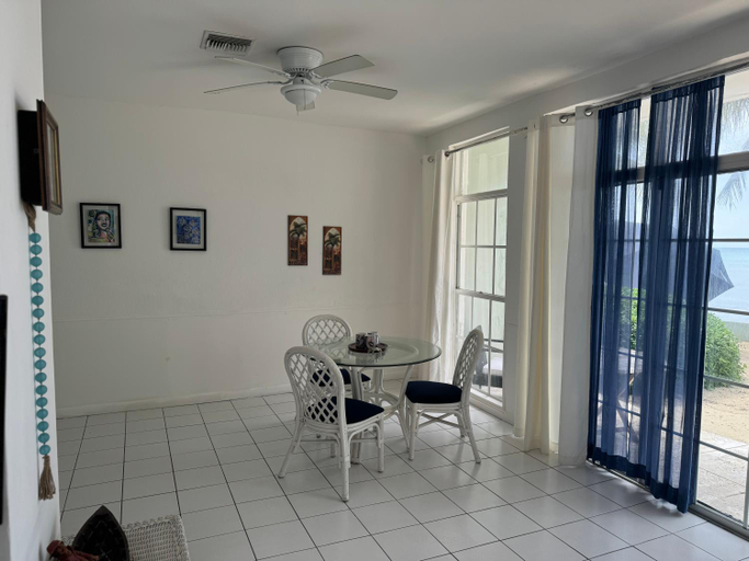 Others 4, Sunset Cove - Vacation In Paradise!