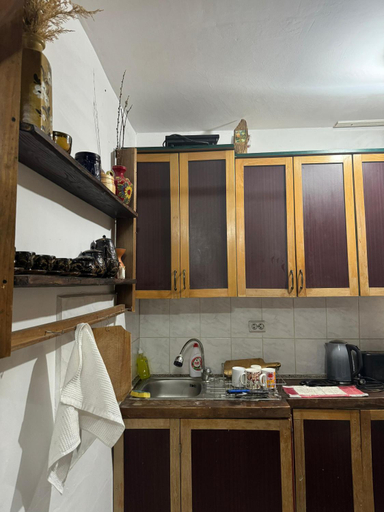 Others 2, Casa Traditionala Ardeleana, Ardud