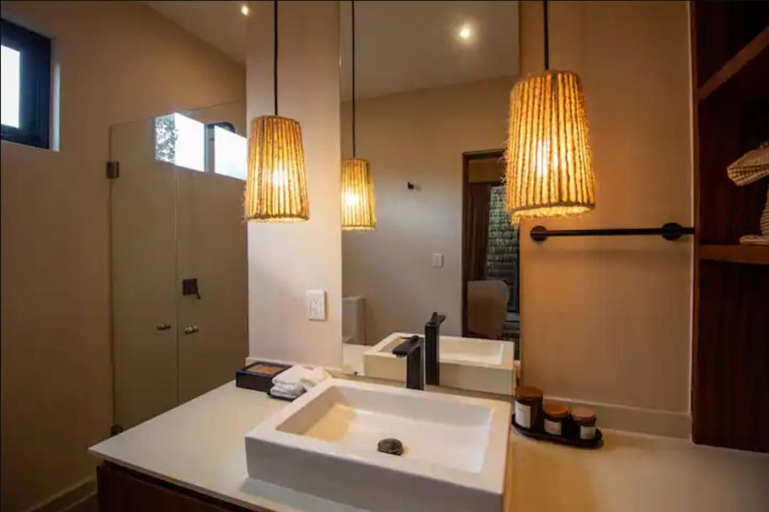 Others 3, TOH Tulum - 2 Bedroom Apartments - Fiber WiFi, Cozumel