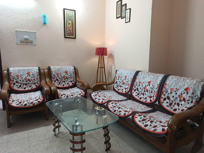 Others 5, Ananya Homestay , Patna
