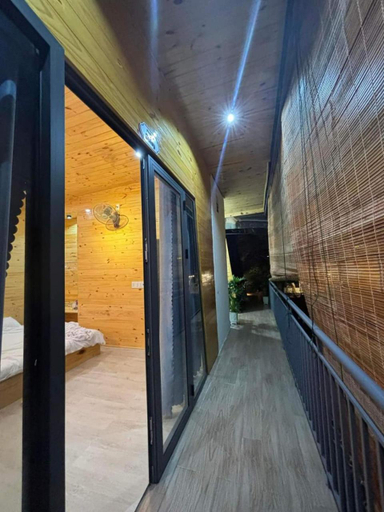 Others 5, Homestay Mang Đen Diamond, Kon Plông