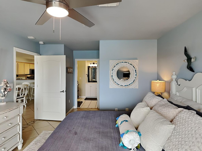 Others 5, GC1006-Port A Condo, Nueces