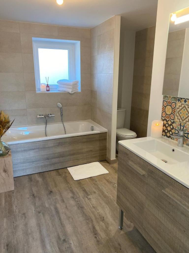 Others 4, L'Evasion chambre DUNE avec sauna et spa privatifs, Loire-Atlantique