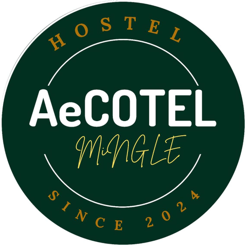 Others 5, AeCOTEL Mingle Hostel, Sandakan