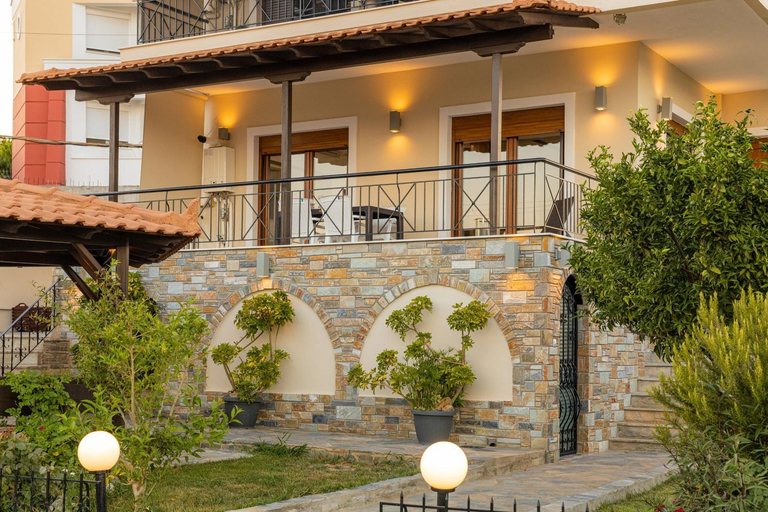 Others 3, Villa Galani Agios Stefanos, Thessaly