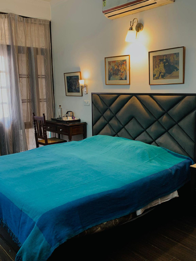 Bedroom 17