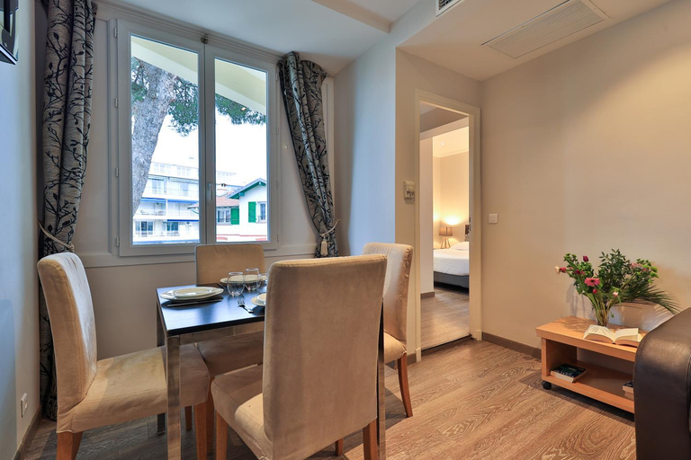 Others 5, Emeraude Residence Hoteliere, Alpes-Maritimes