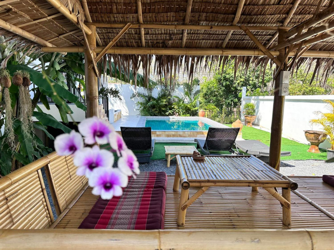 Others 5, Safina Pool Villa Koh Lanta, Ko Lanta