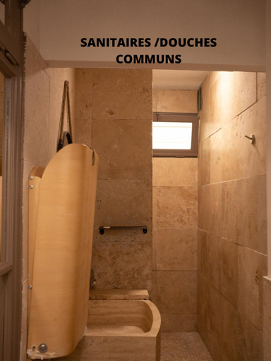 Sauna 9