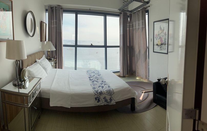 Bedroom 11