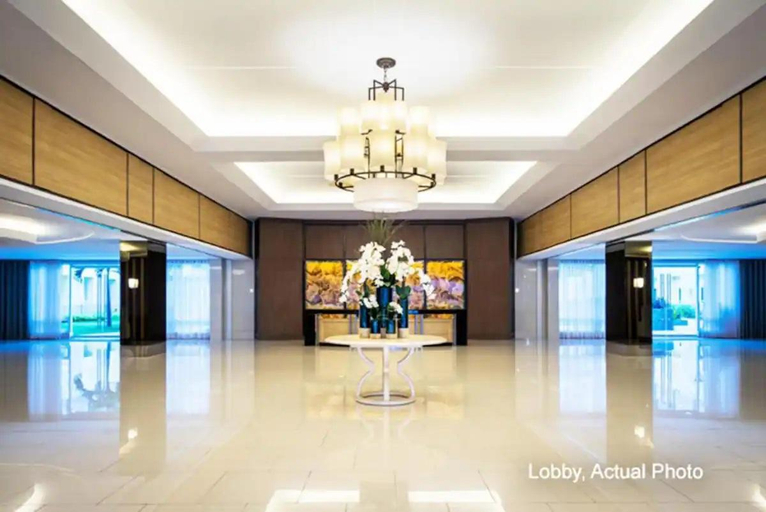 Others 3, Cheapest 1 BR in Shell Pasay, Pasay City