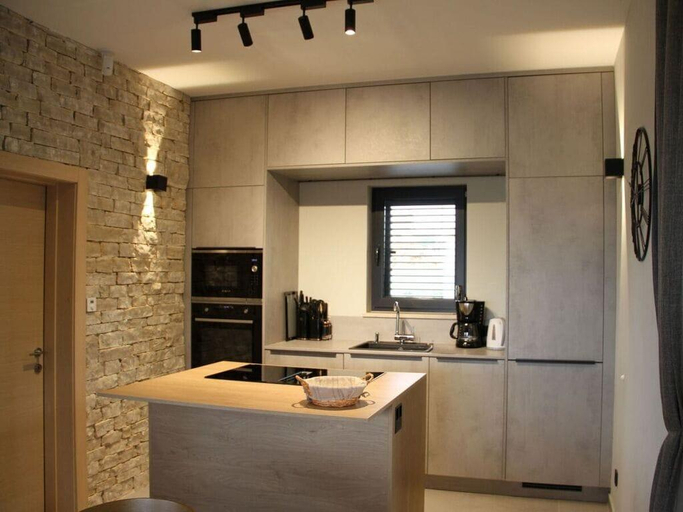 Others 3, Villa Magneli Comfortable holiday residence, Krk