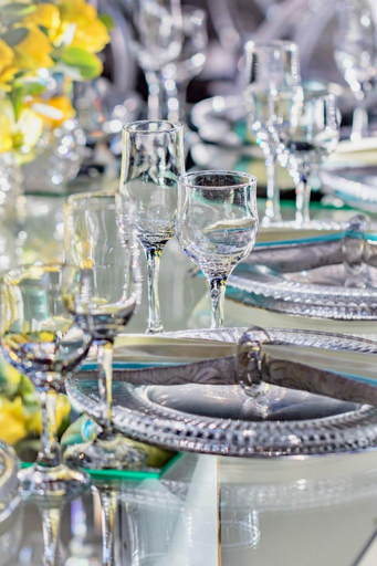 Food & Drinks 5, Spacube Luxury Suites and Spa, City of Tshwane