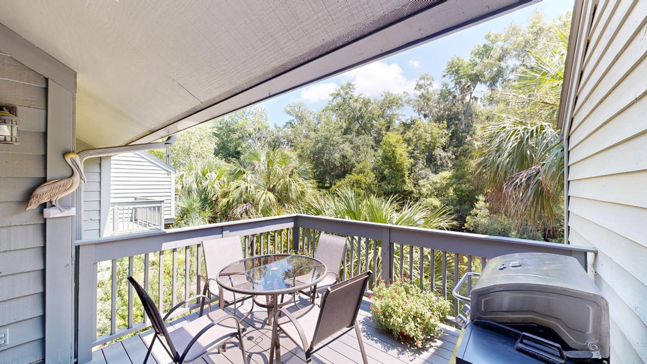Others 5, 213 Turnberry Village, Beaufort