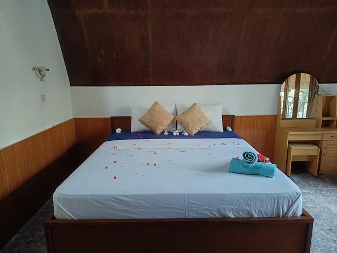 Others 4, Noby Gili Cottages, Lombok