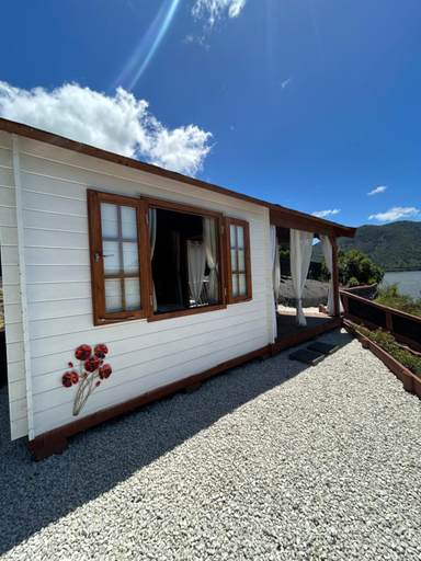Others 4, The Petite Suite, Marlborough