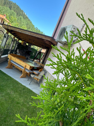 Others 5, Advel Guest House-Rila Mountain Retreat, Samokov