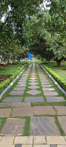 Others 4, Vimal Resorts, Gadag