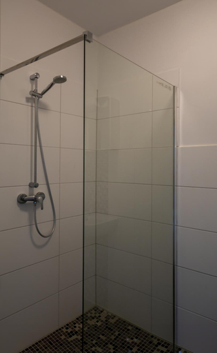 Others 5, City Apartments Wilhelmshaven, Wilhelmshaven