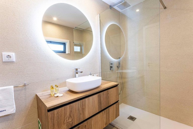 4, Villa Serenity Falesia by HelloVacations, Albufeira