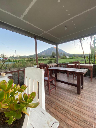 Others 2, Mount Batur Homestay, Bangli