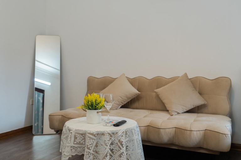 Others 5, Airhome Westlake Xuan Dieu, Tây Hồ