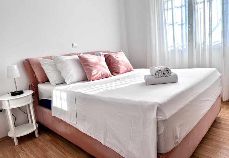 Others 3, Villa Ester, Lopar/Supetarska Draga