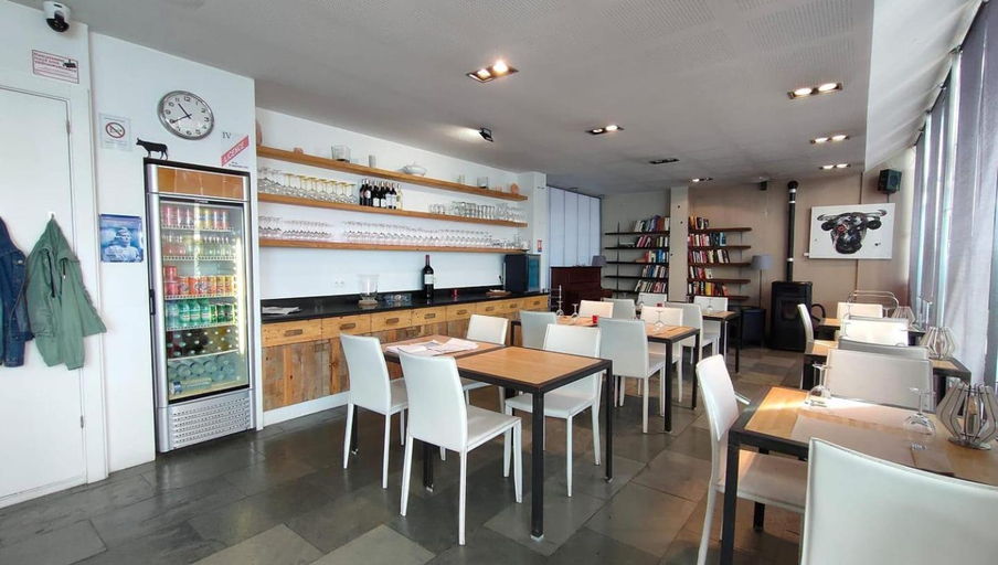 Food & Drinks, Residence CERDANYA, Pyrénées-Orientales