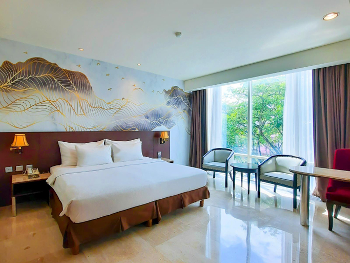 Bedroom 10