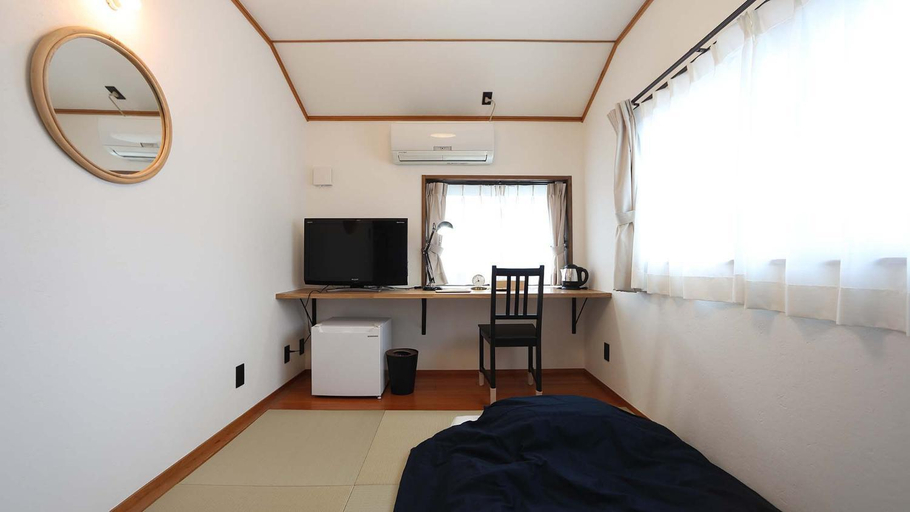 Others 5, お宿 TSURUYA, Sasebo