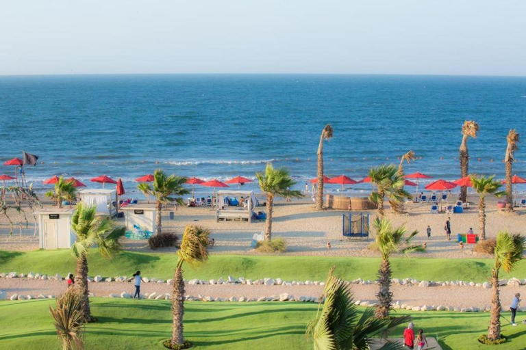 Others 5, Porto Said Apartment powered By Amer-Group family only, Al-Manasrah