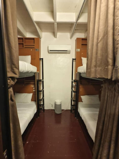 Bedroom 11