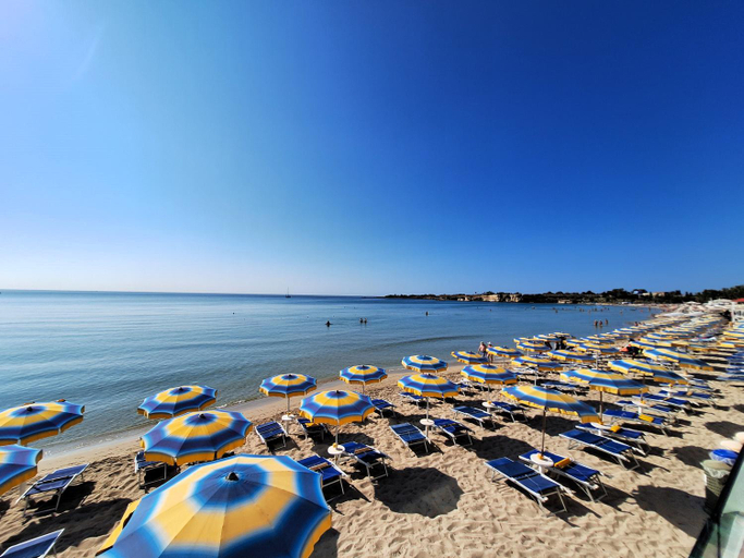 Others 2, Perla del golfo - Ortigia Holidays, Syracuse