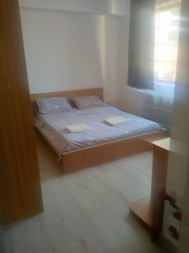 Others 2, Prelungirea Ghencea Apartments, Bragadiru
