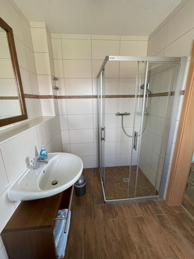 Others 5, Gastezimmer zum Sonnenhof, Wittenberg